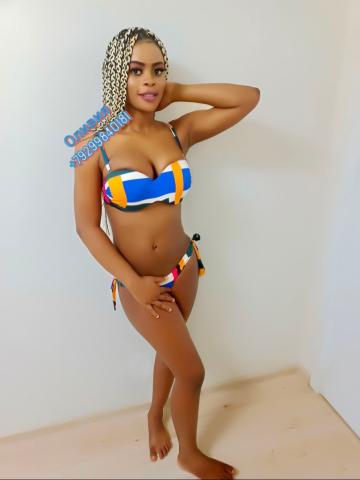 Индивидуалка Алла Фотография 3